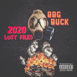 2020 Lost Files (Explicit)