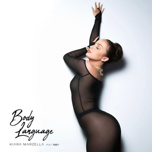 Body Language (Explicit)