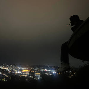 tuyo (łive, lųv & ðie) (remix|Explicit)