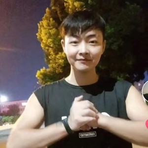 告诉你 我爱你 (伴奏)