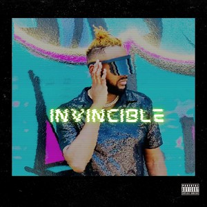 Invincible (Explicit)