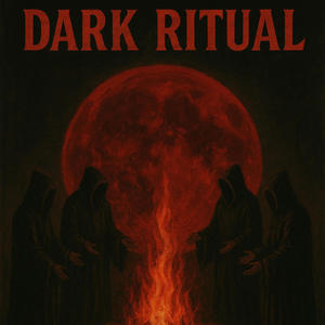 Dark Ritual (Explicit)