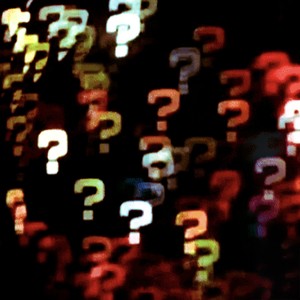 знаешь? (Explicit)