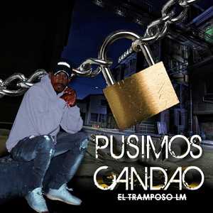 Pusimo Candao