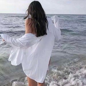 但是天总会黑 人总要离别 越鼓