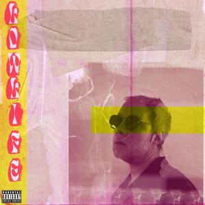 Low Life (Explicit)