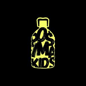 RunRunnn(feat. Virax) (Explicit)