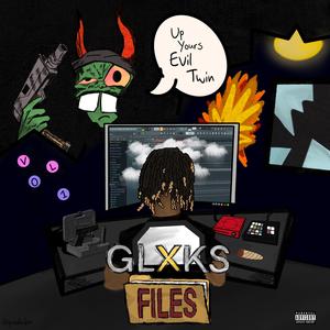Feel Like (Explicit)