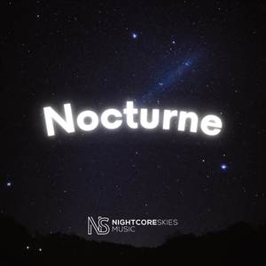 Nocturne