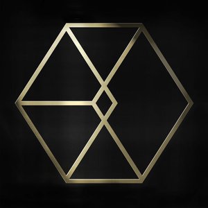 The 2nd Album 'EXODUS'