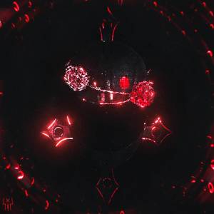 Chemical (Slowed|Explicit)