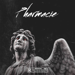 Pharmacie (Explicit)