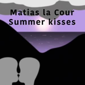 Summer kisses