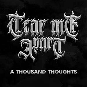 A THOUSAND THOUGHTS (Explicit)