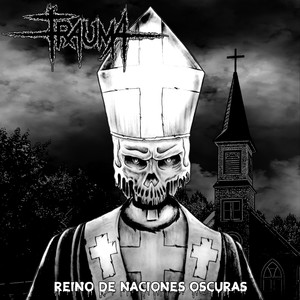 Lágrimas Que Mienten