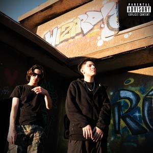 Feelin' Myself (Explicit)