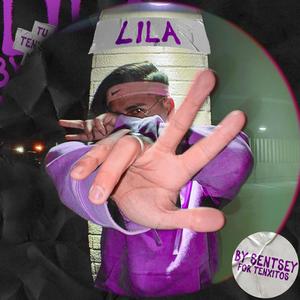 Dime donde (More, ElKring, Douglasskrr, Yo$ho & Swift 047 Remix|Explicit)