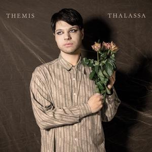 Thalassa (Explicit)