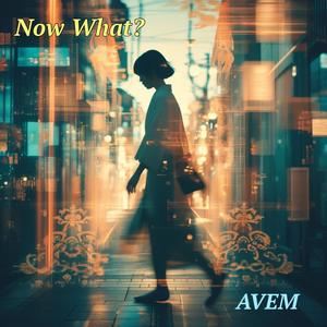 Now What? (Explicit)