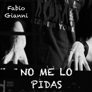 cintura loca (feat. Ivan Venot)