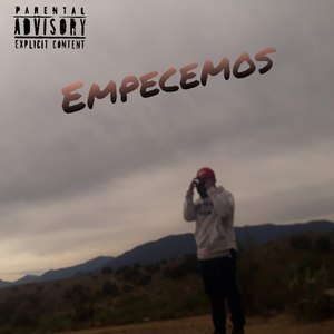 Empecemos (Explicit)