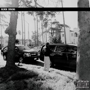 BLACK TRUCKS (Explicit)