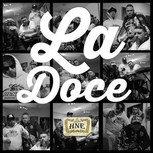 La Doce (Album Version) [Explicit]