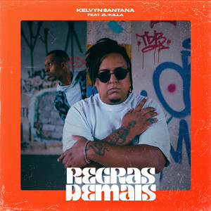 Regras demais (Explicit)