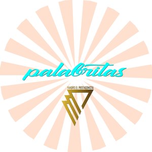 Palabritas