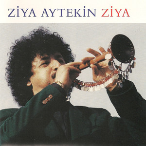 Ziya