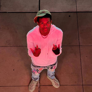 Me n mine (Explicit)