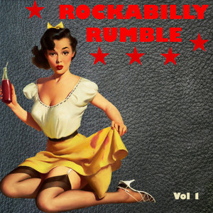 Sweet Rockin Baby