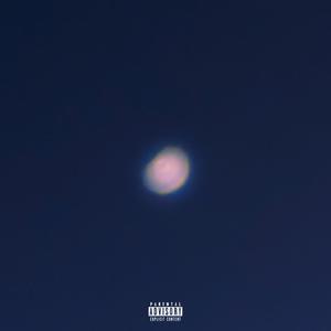 Moonlight Paradise (Explicit)