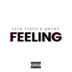 Dlalela Le(feat. KeengFranklinBeats) (Explicit)