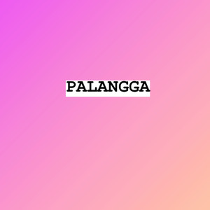 Palangga