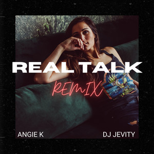Real Talk (Remix)