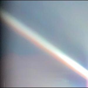 Walk out 3 (feat. 9INETY2WO) (Explicit)