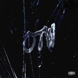 OTW (Explicit)