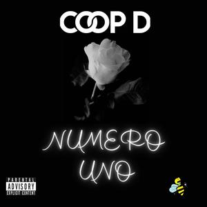 Numero Uno (Explicit)