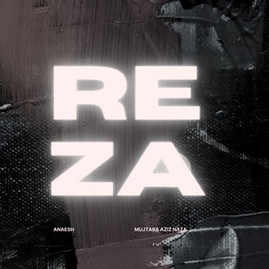Reza