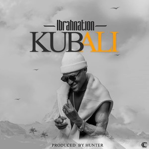 Kubali