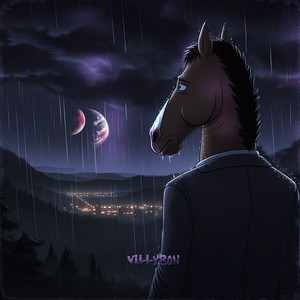 Unheard (Slowed|Reverb)