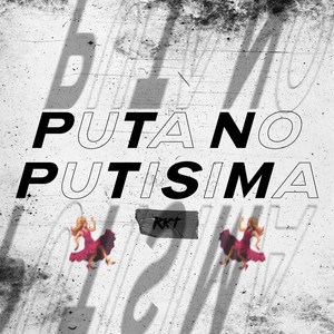 Puta no Putisima Rkt (feat. DJ Marian) [Explicit]