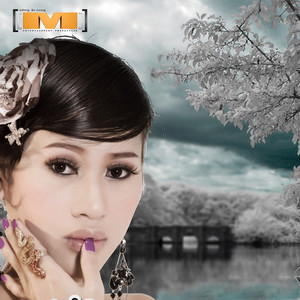 ឈប់យំមិនប្រាកដថាឈប់ខូចចិត្ត (M, Vol.20)