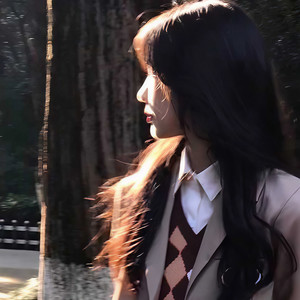 非要等到失去了才明白