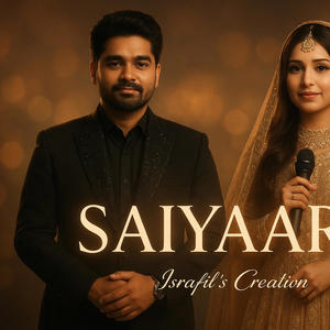 Saiyaara wedding vol 2.0 (Wedding version)