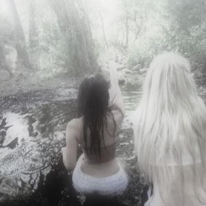 no way back  (feat. luvnote & owleeng) (sc version)