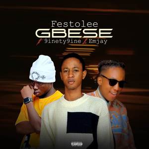 Gbese (Explicit)