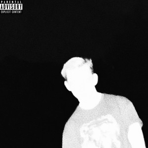 Threesix (Explicit)