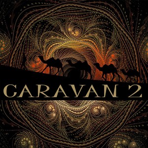 Caravan 2